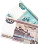 ippon-fix.ru | Акция сервиса. Платим 1500 рублей за ремонт техники IPPON в Москве
